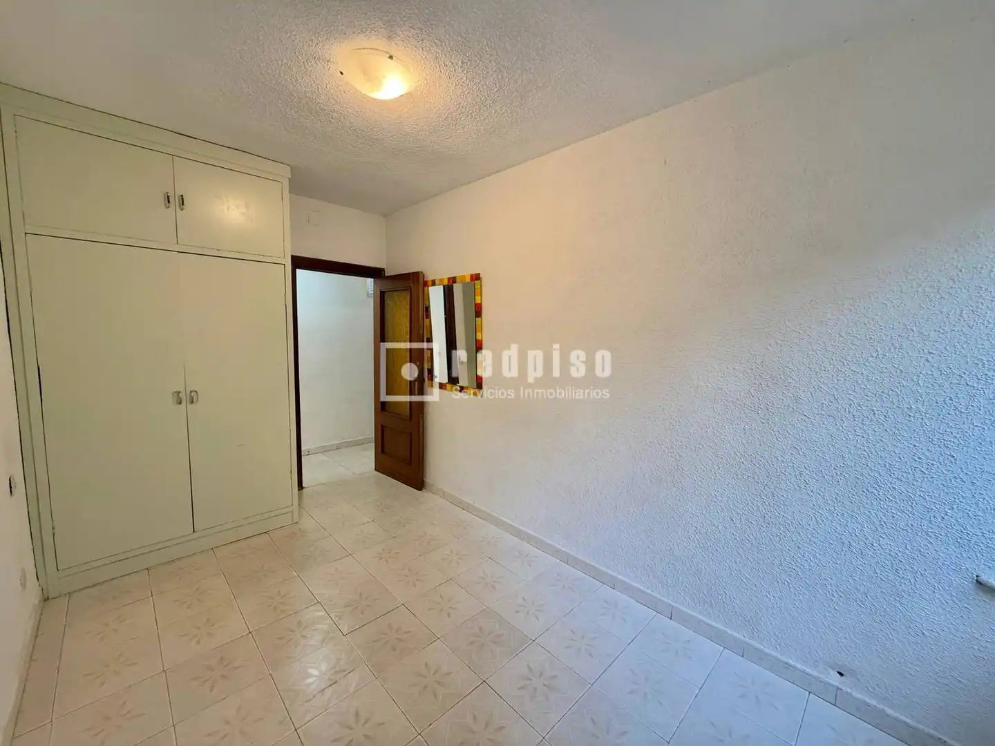 Flat with lift for sale in de San Cándido, imagen 9