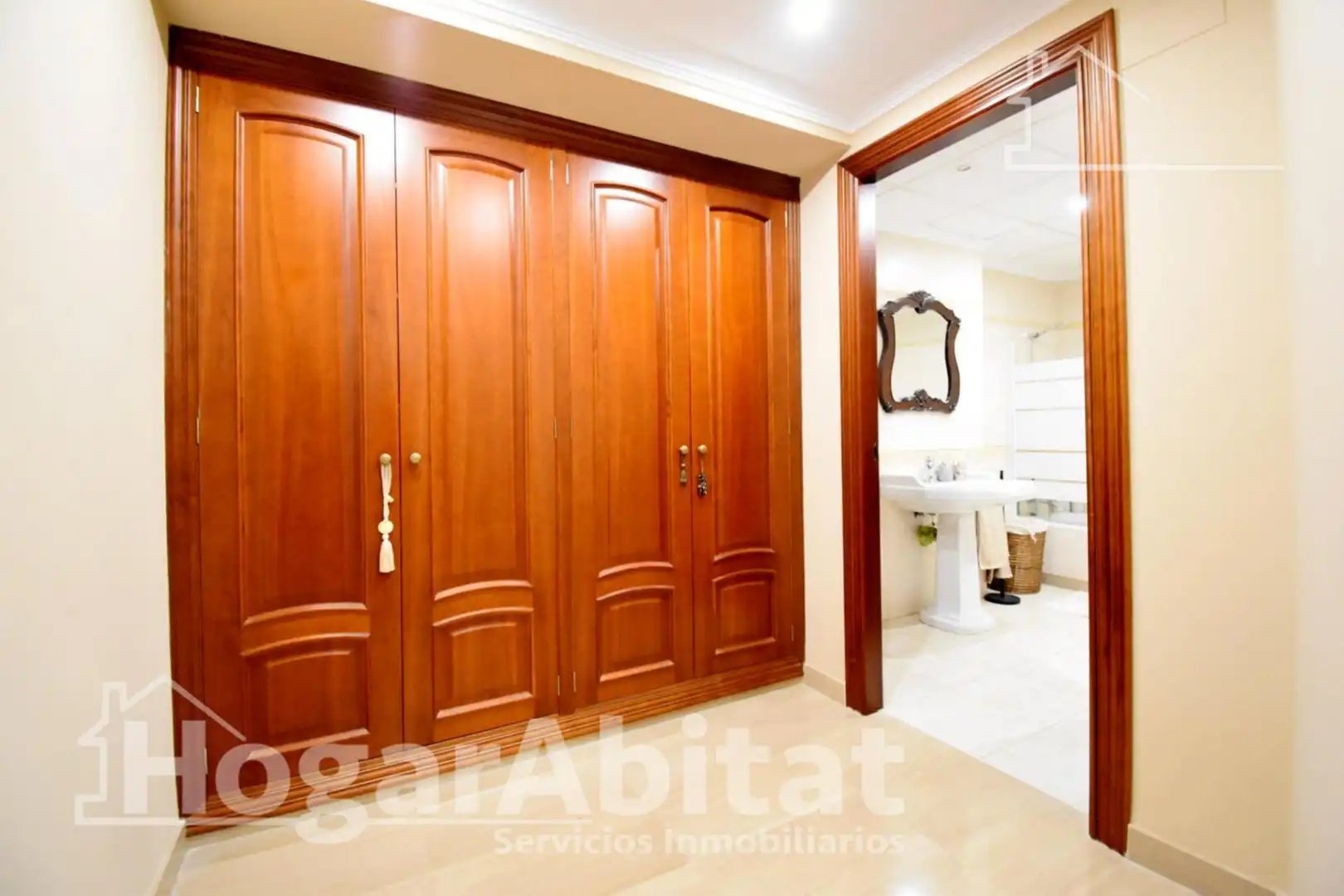 Houses for sale in Almoines  with Air Conditioner, Heating and Terrace