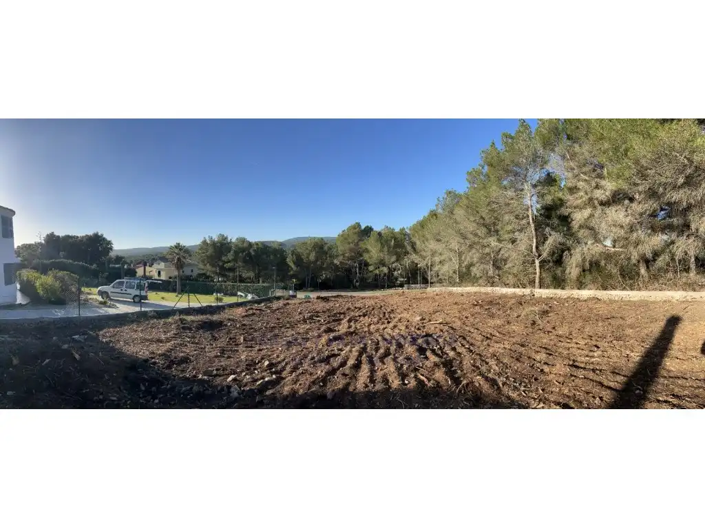 Casa o chalet en venta en Es Mercadal