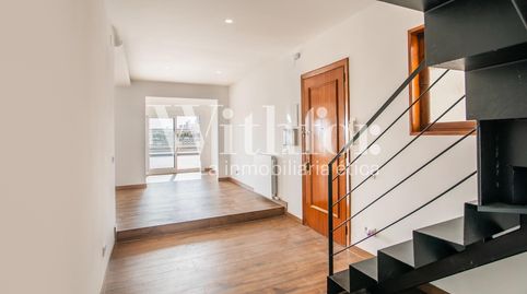 Photo 3 of Attic for rent in Gran Vía Gran Via de Les Corts Catalanes, Dreta de l'Eixample, Barcelona Capital