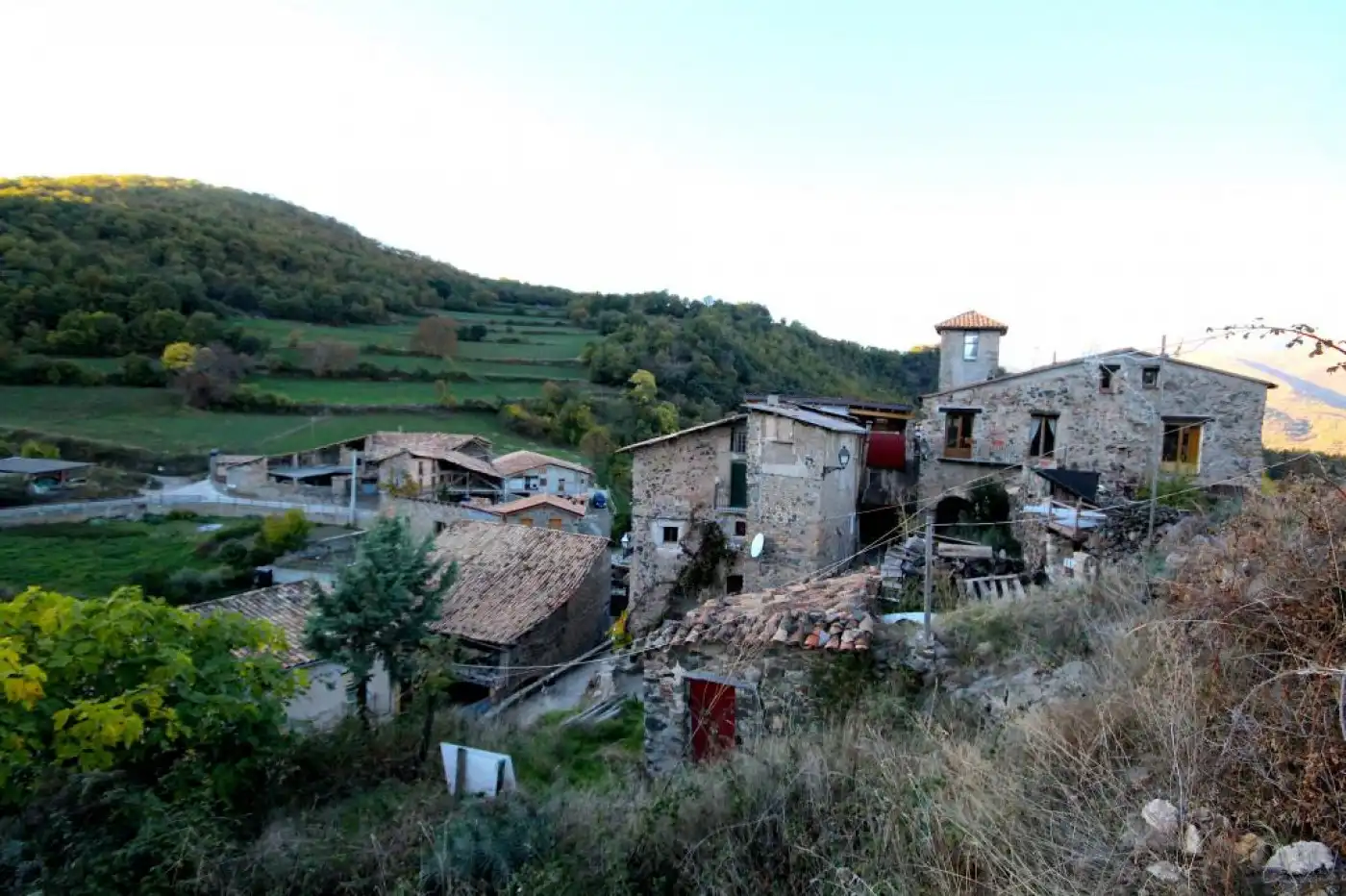 Terreno residenziale in vendita a Calle Naens, imagen 27