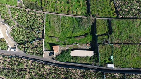 Foto 2 de Terreno en venta en Carretera Carretera Dehesas, San Antonio - Las Arenas, Puerto de la Cruz