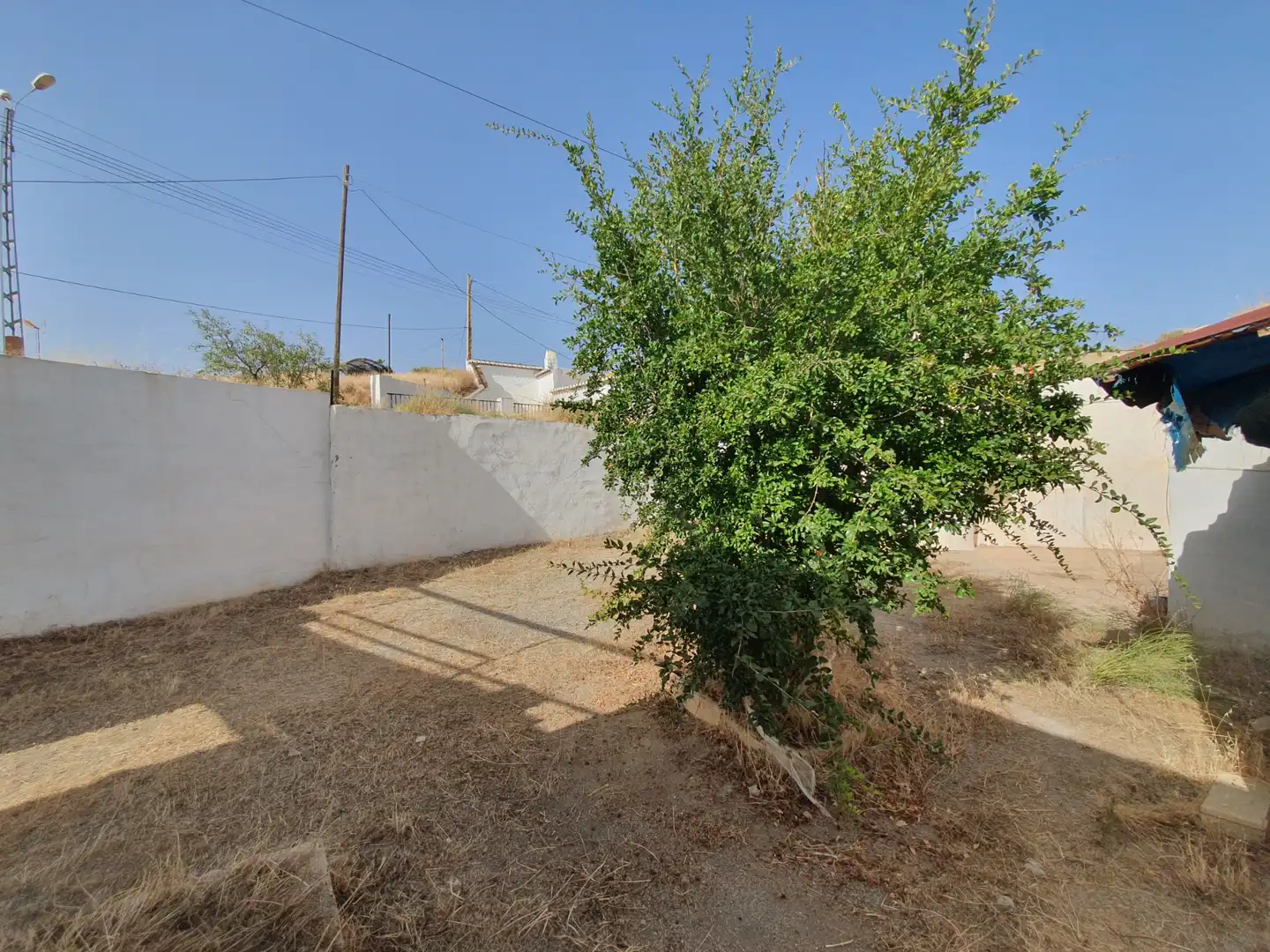 Casa en venta en Guadix, imagen 3