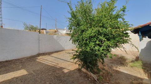 Foto 3 de Casa o chalet en venta en Guadix, Granada