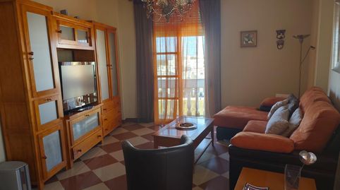 Foto 4 de Ático en venta en Isla Cristina Ciudad, Isla Cristina