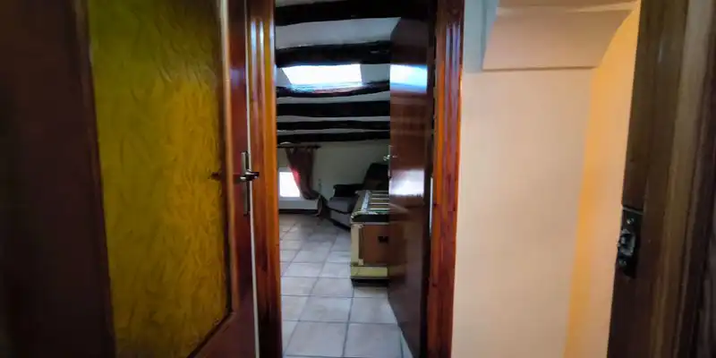 Casa o xalet en venda en Lorca amb Jardí privat