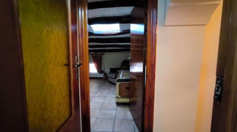 Foto 5 de Casa o xalet en venda a Calle Fuente, -1, Zarcilla de Ramos, Murcia