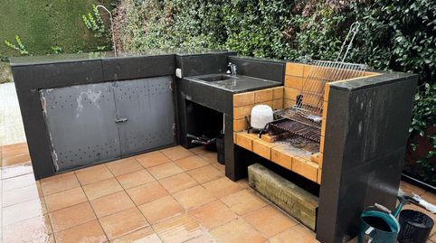 Foto 3 de Casa adosada en venda a Passeig del Montsant, 17, Sant Antoni de Vilamajor, Barcelona