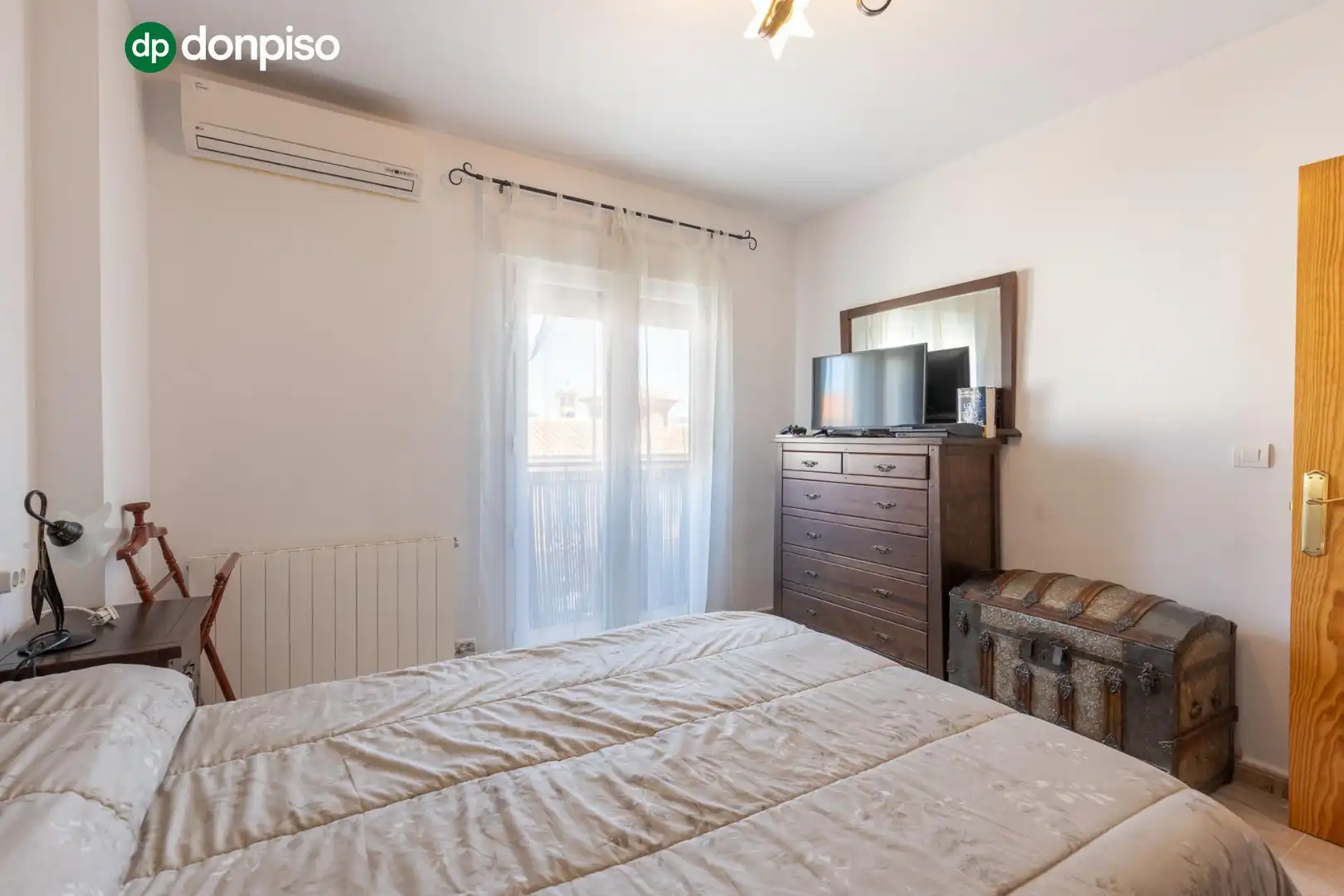 Terraced house with terrace for sale in Calle Bermejales, imagen 24
