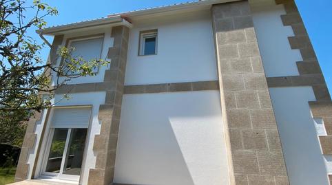 Photo 4 of House or chalet to rent in Baiona, Pontevedra