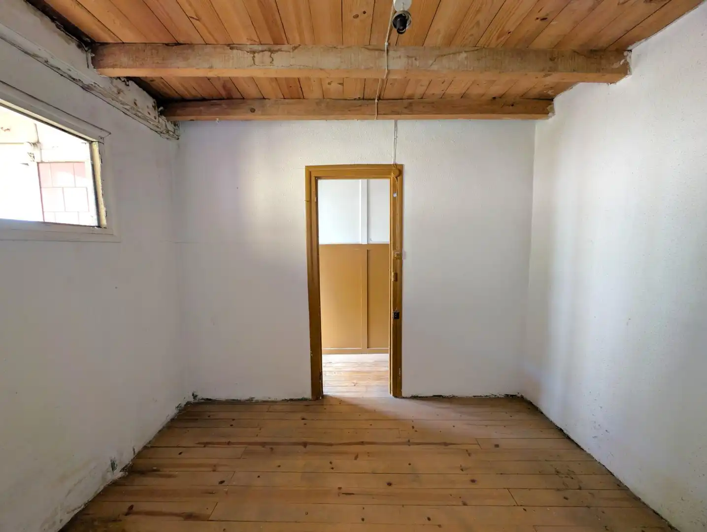 Casa amb terrassa en venda a Barrio FELECHOSA ABAJO 94, imagen 24