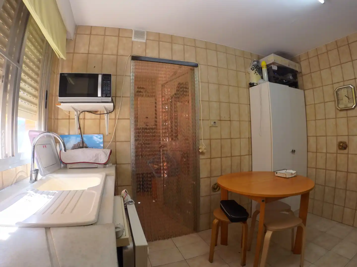 Wohnung zum Verkauf in Carrer Mare de Déu del Carme, imagen 7