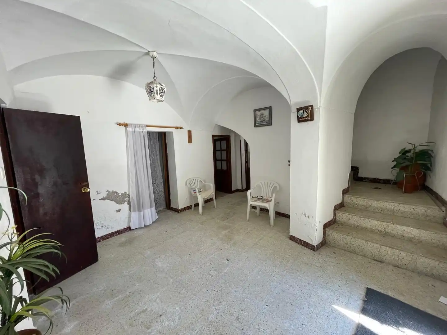 House for sale in Arroyo de la Luz, imagen 6