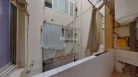 Foto 3 de Piso en venta en Calle Lluís Maria Vidal, El Carmel, Barcelona Capital