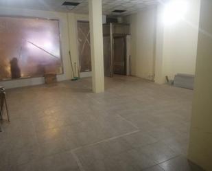 Premises to rent in Zamora Capital 