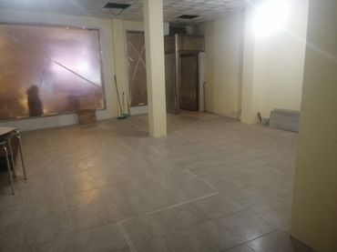 Gewerbefläche zur Miete in Los Bloques