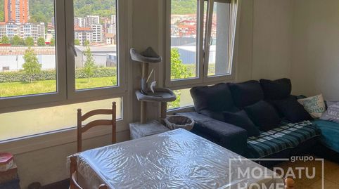 Photo 4 of Flat for sale in Alcalde José Elosegui Hiribidea, Altza, Donostia - San Sebastián