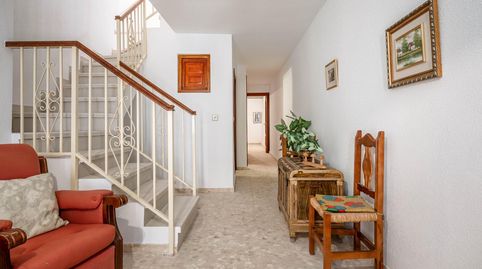 Foto 2 de Casa o chalet en venta en Calle Celindo, 5, La Taha, Granada
