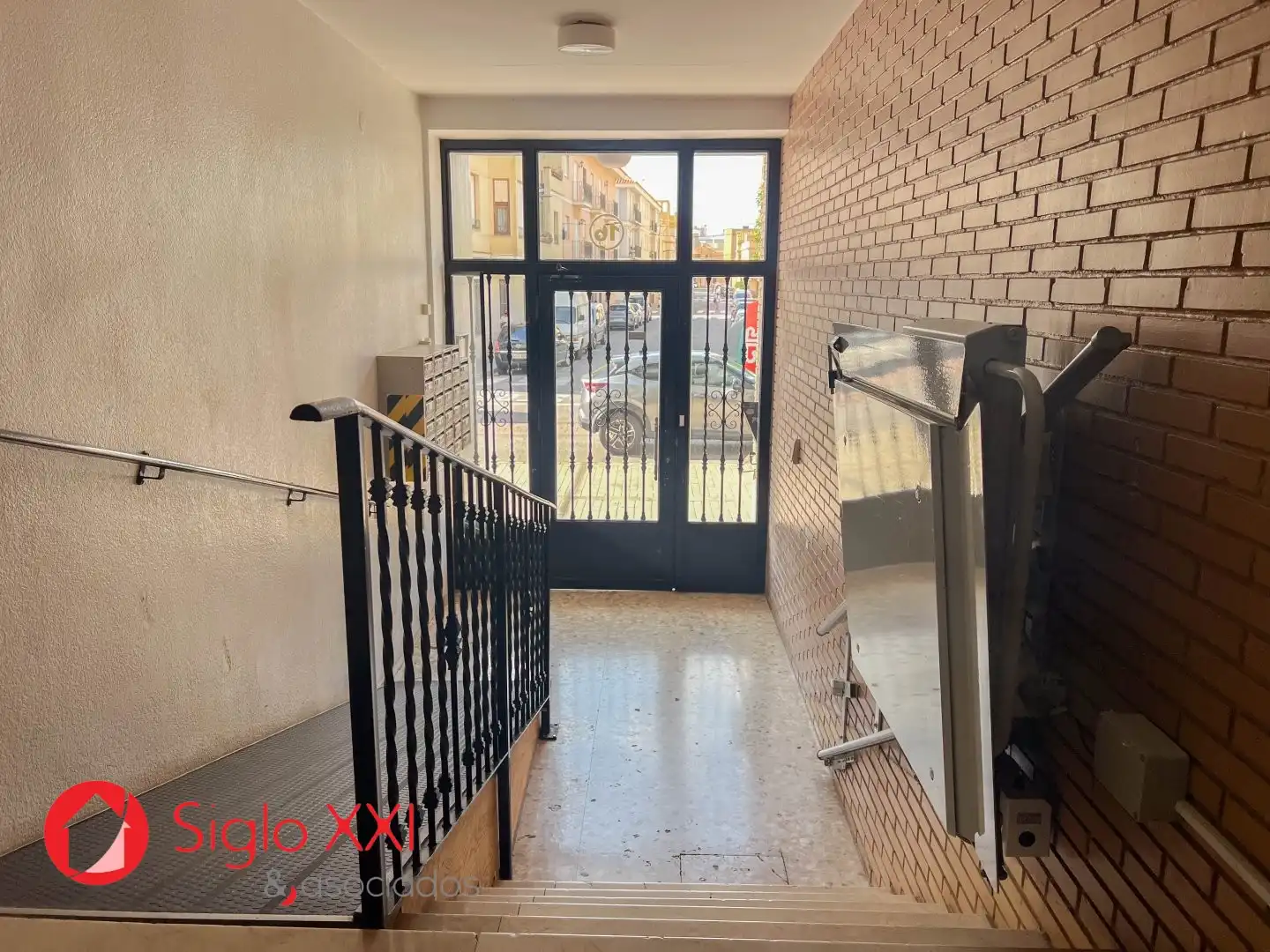 Flat with lift for sale in Nules, imagen 26