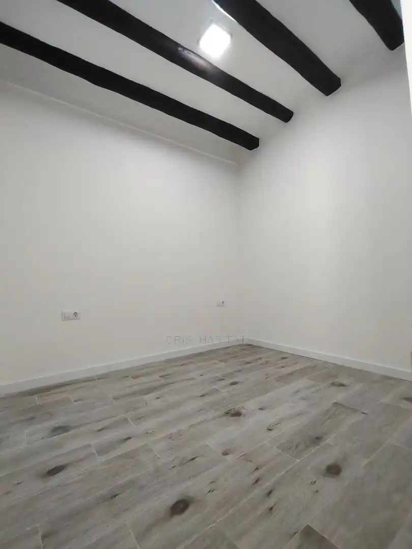 Casa en venda a Carrer Raval 9, imagen 11