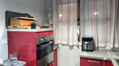 Foto 5 de Casa o xalet en venda a Barrio Villasevil, 114c, Santiurde de Toranzo, Cantabria