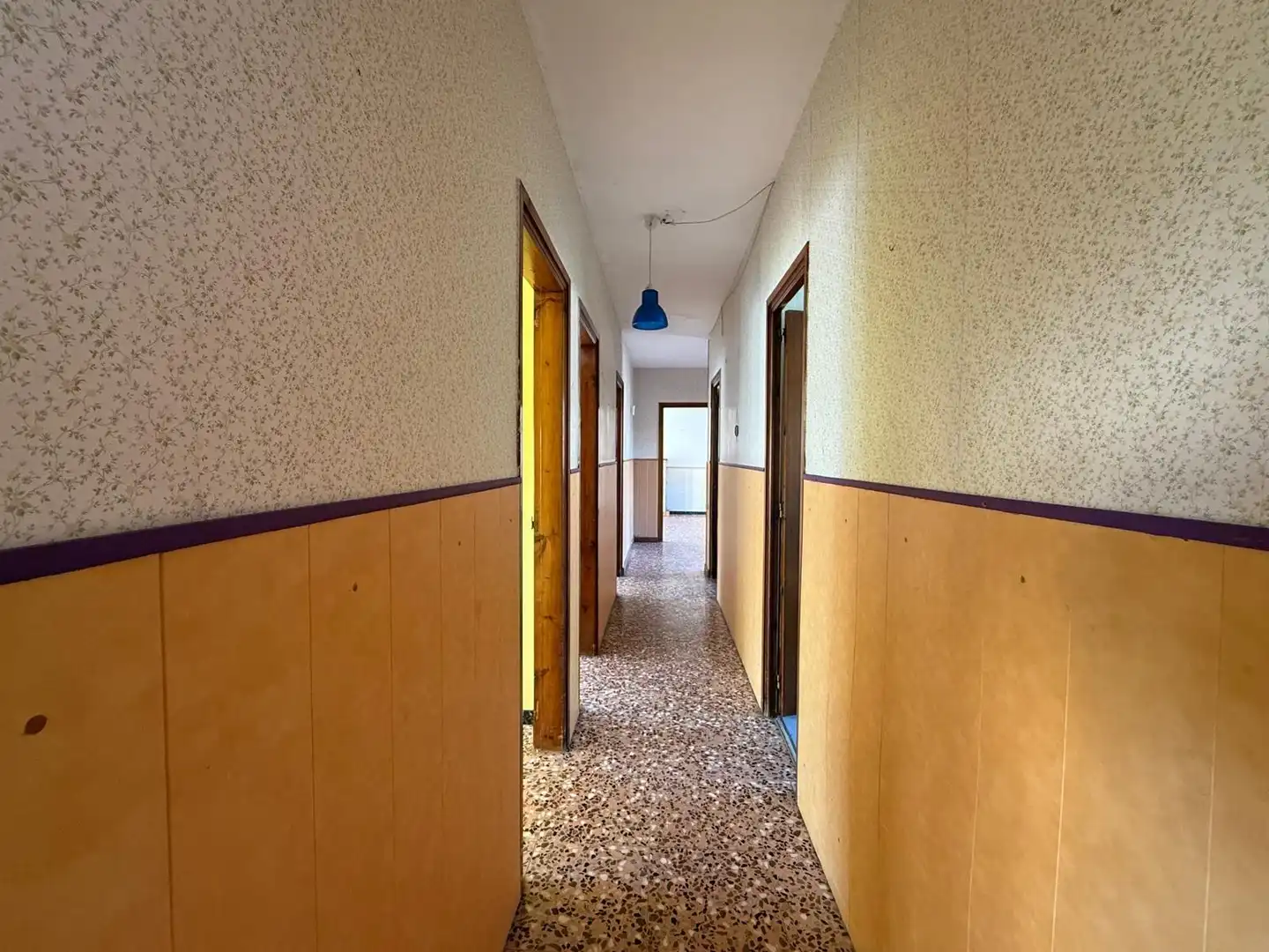 Villa in vendita a Roda de Barà, imagen 29