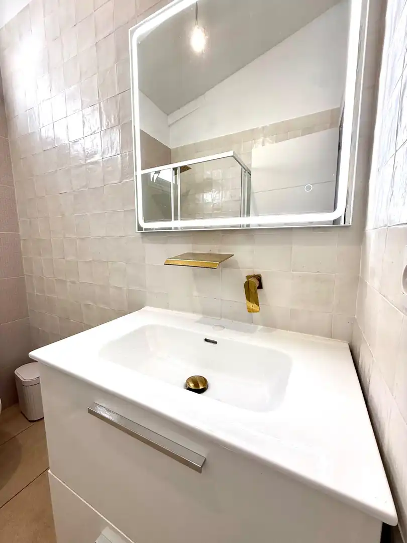 House for sale in Camino de Moreto, imagen 24