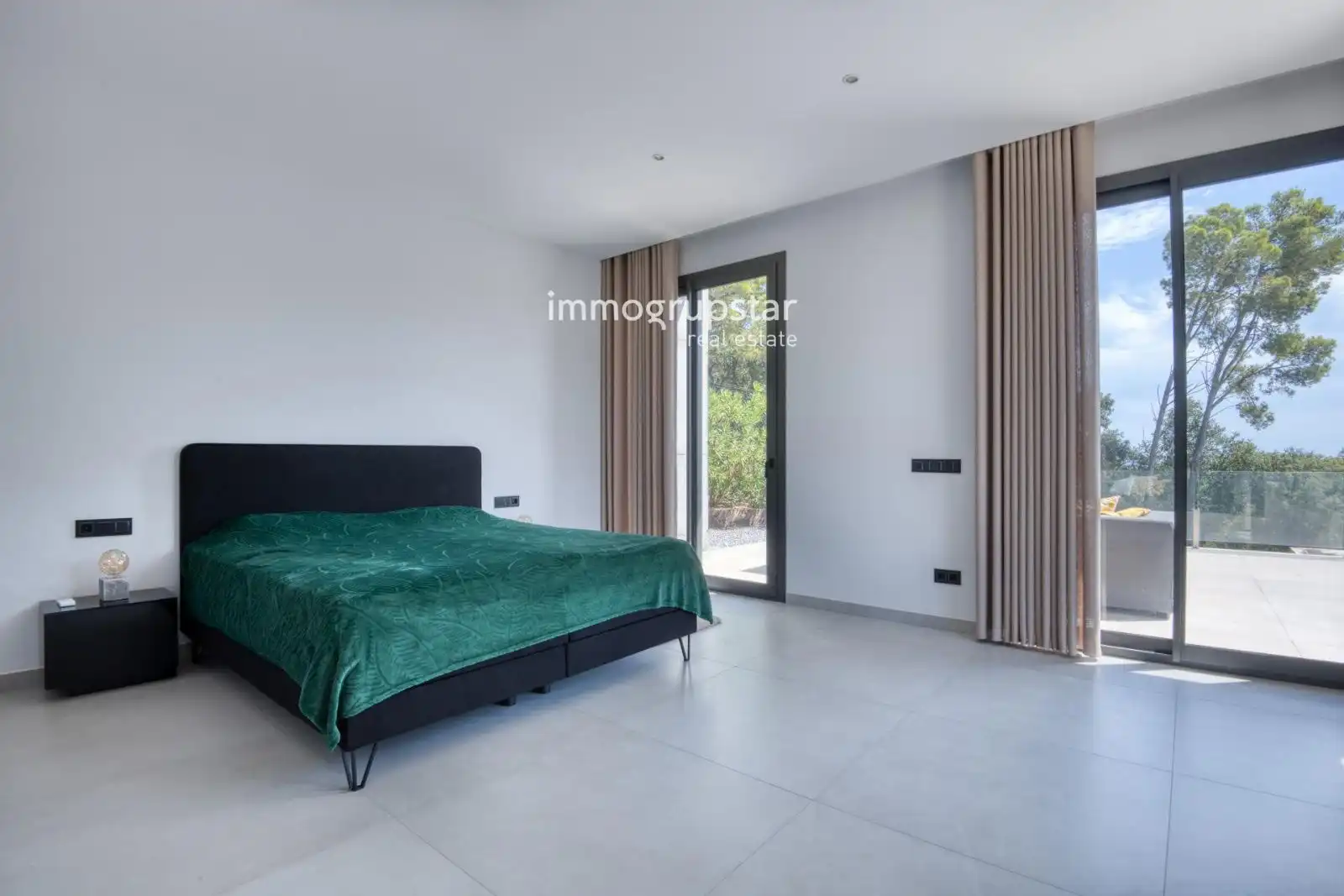 Villa avec piscine à vendre à Maragda, imagen 20