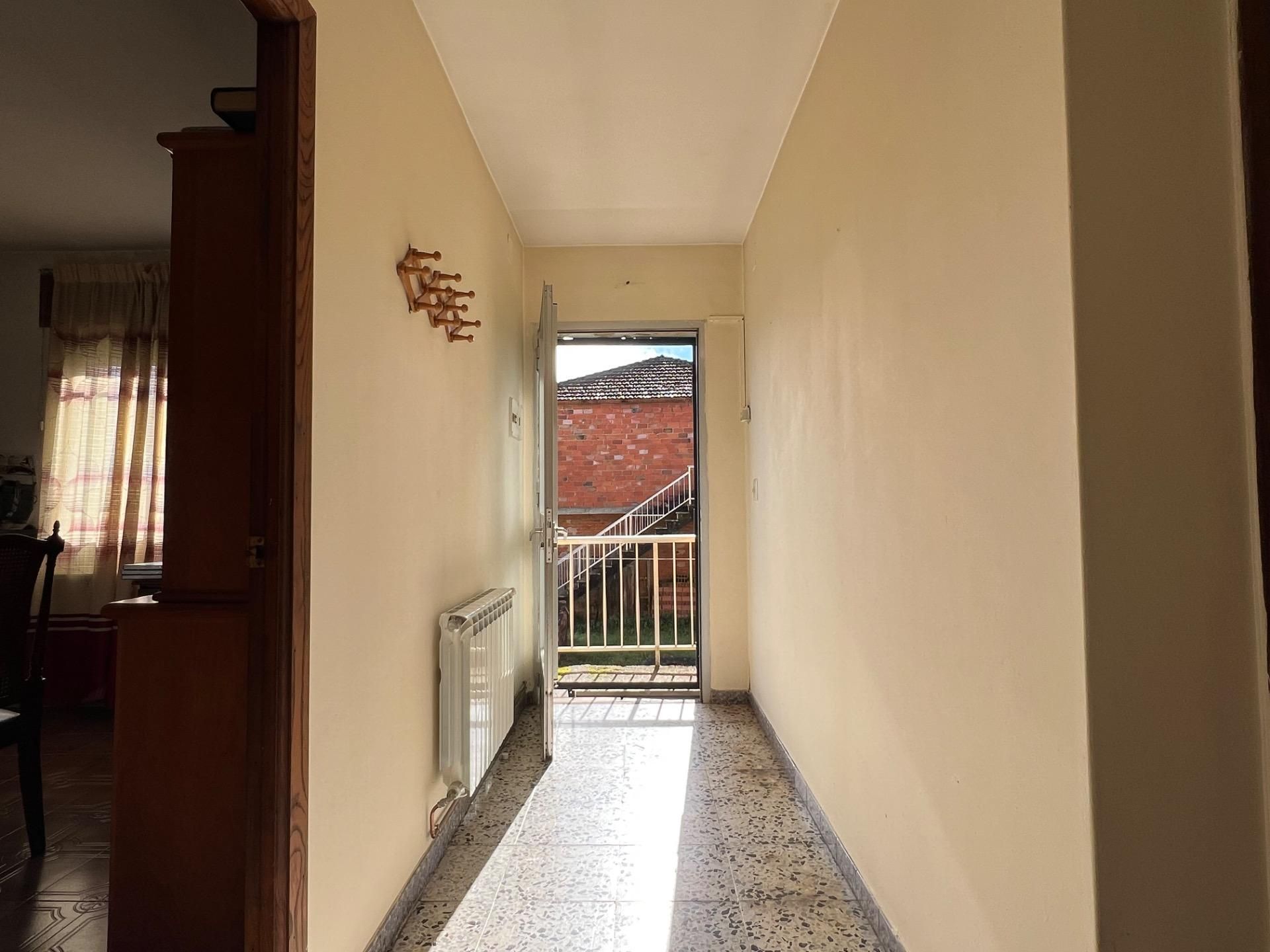 Casa o xalet en venda a  SANTA MARIÑA - PQ EIRE, 12, Pantón