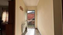 House or chalet for sale in  SANTA MARIÑA - PQ EIRE, 12, Pantón, imagen 2