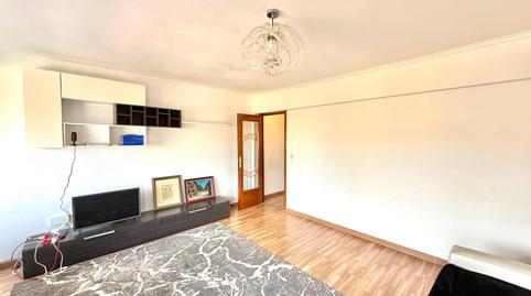 Foto 4 von Wohnung zum Verkauf in Carlet, Valencia