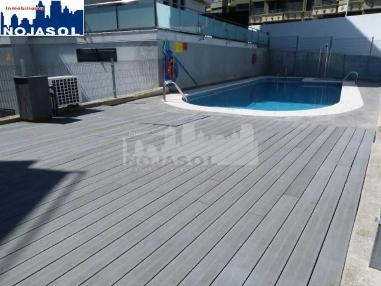 Apartment with pool to rent in Calle LA COSTA 2, imagen 33