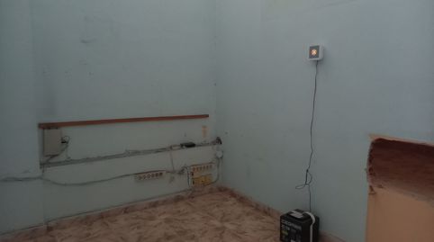 Photo 5 of Premises for sale in Molina de Segura - Cl Mar Menor, Centro, Molina de Segura