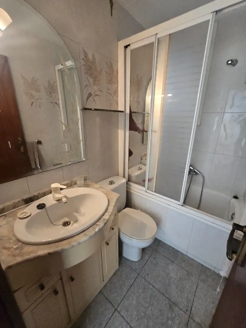 Penthouse with lift for sale in Horta - Guinardó, imagen 9