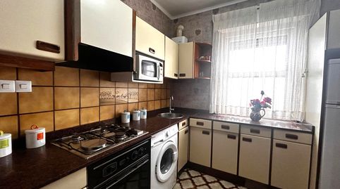 Foto 3 de Piso en venta en Av. Menendez Pelayo, Muriedas, Camargo