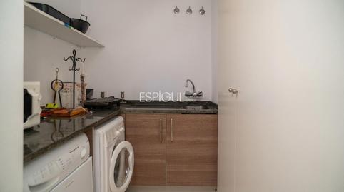 Photo 2 of Flat for sale in Mare de Deu del Remei, Sant Narcís, Girona