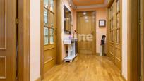 Flat for sale in Beasain  with Heating, Terrace and Furnished