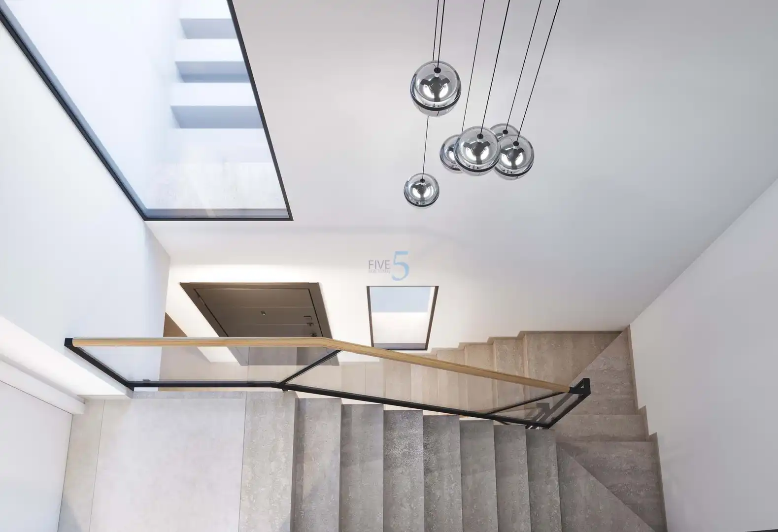 Casa in vendita a Santiago de la Ribera, imagen 7