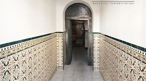 Foto 5 de Casa o xalet en venda a  Andalucia, Coria del Río, Sevilla