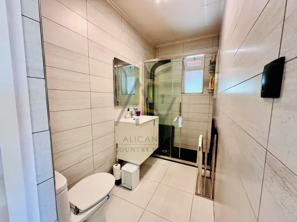 Villa avec piscine à vendre à Pedanías Oeste, imagen 41