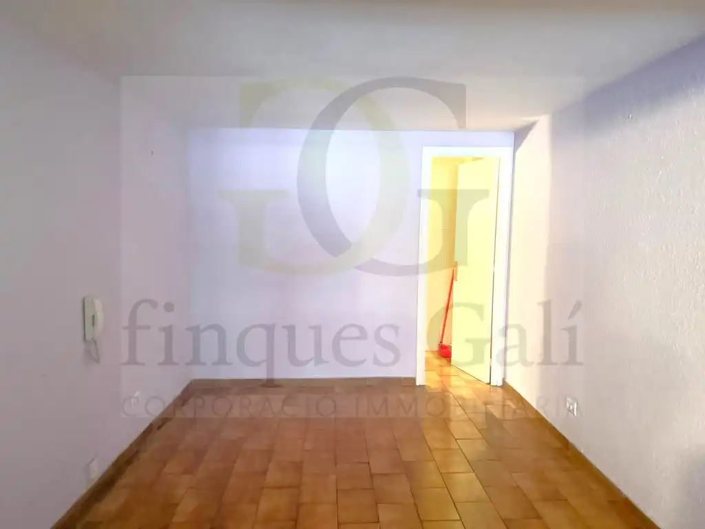 Commercial properties for rent in Manresa