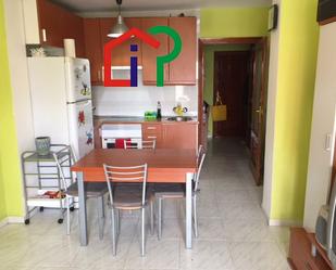 Apartment to rent in Brunete