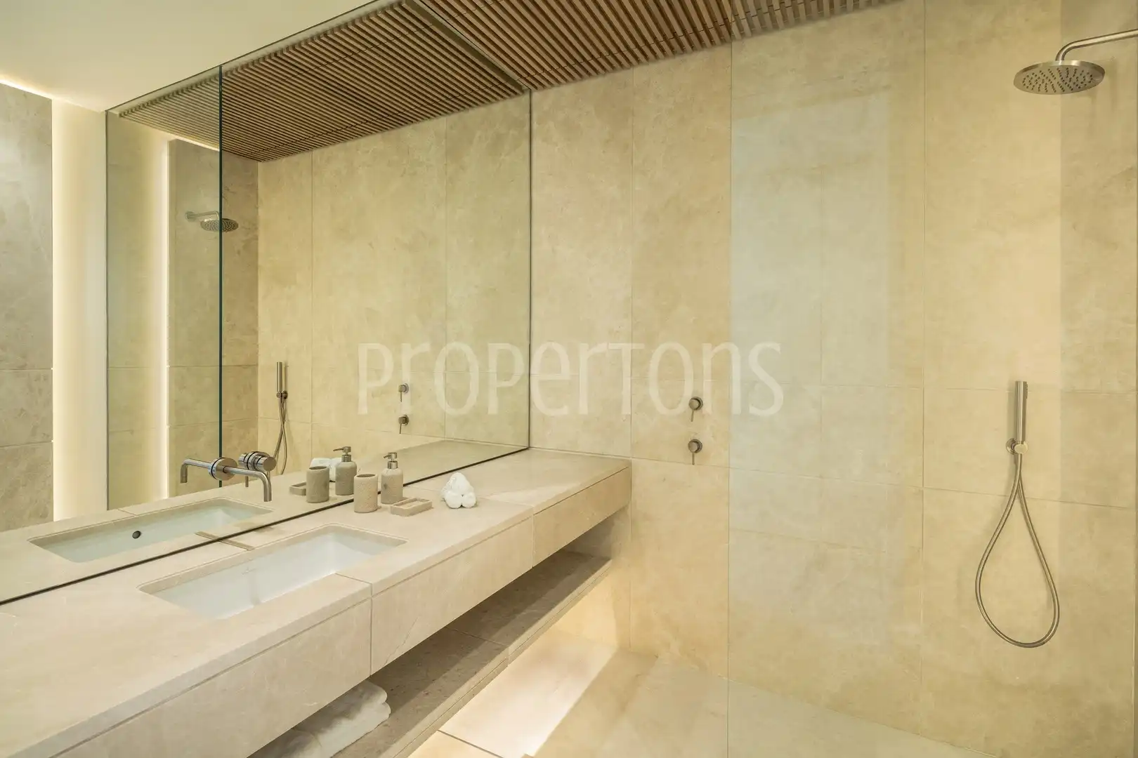 Maison à vendre à N/A, imagen 23
