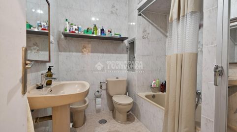 Foto 4 von Wohnung zum Verkauf in Ciudad Jardín - Zoco, Córdoba Capital