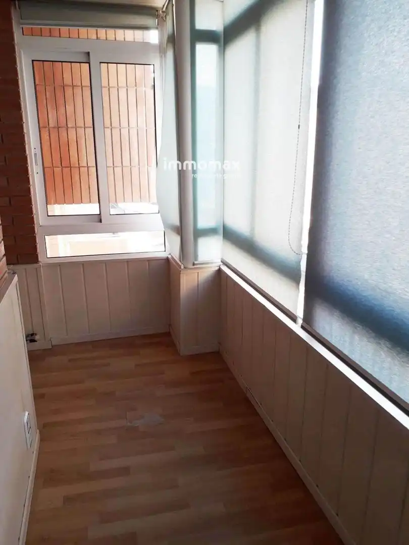 Maisonette zum Verkauf in DISTRITO MARIANAO, Marianao