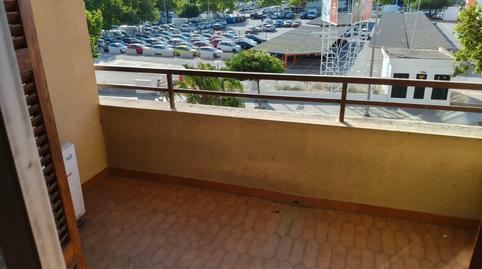 Foto 3 de Piso en venta en Carrer Arago, Es Rafal Vell,  Palma de Mallorca