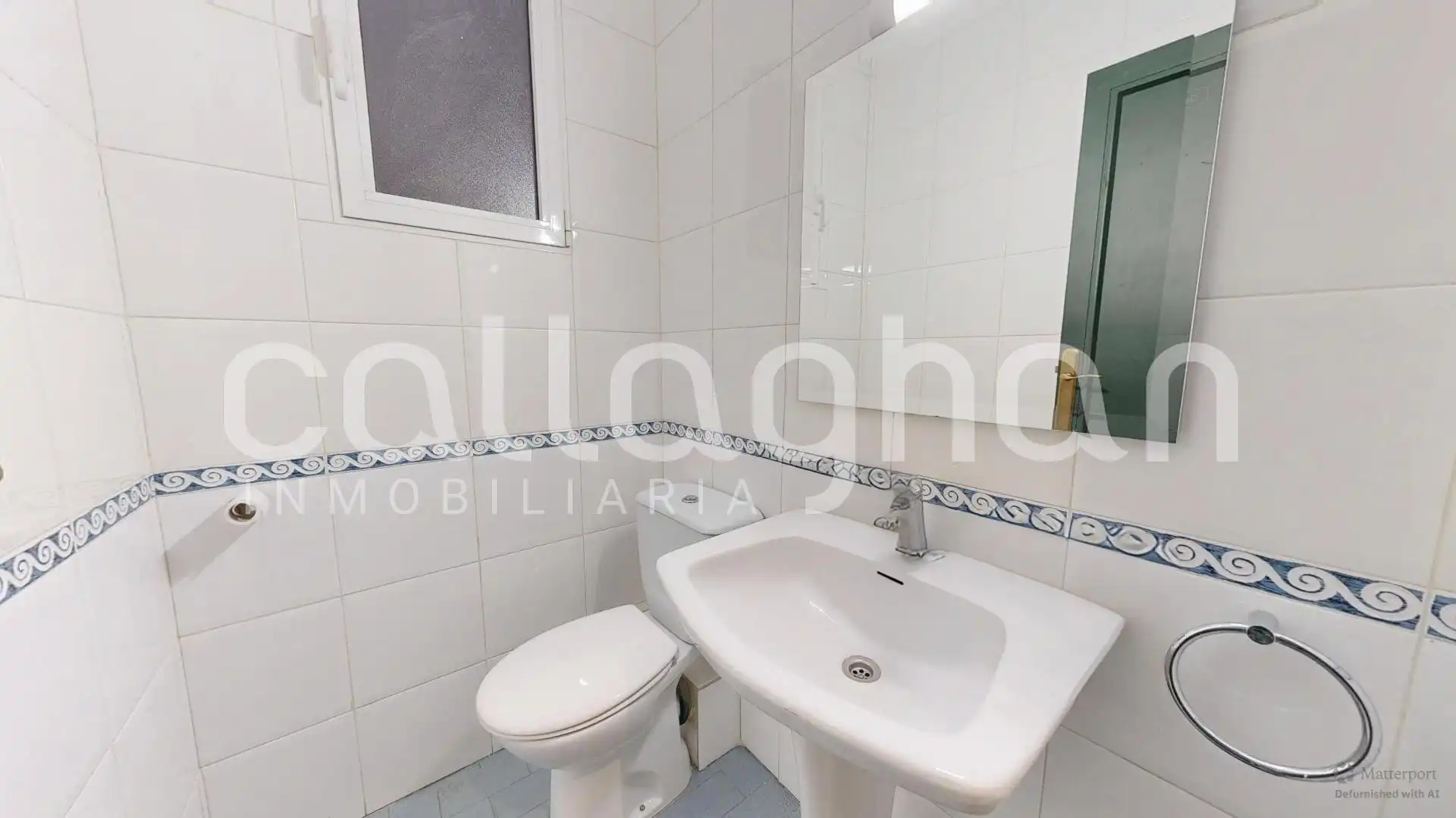 Wohnung mit Aufzug zum Verkauf in Calle MARQUES DEL TURIA, imagen 14