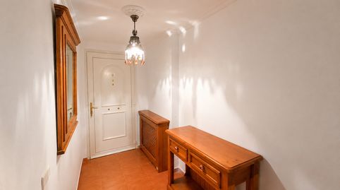 Foto 2 de Casa adosada en venta en Calle de la Veguina, San Andrés del Rabanedo pueblo, San Andrés del Rabanedo