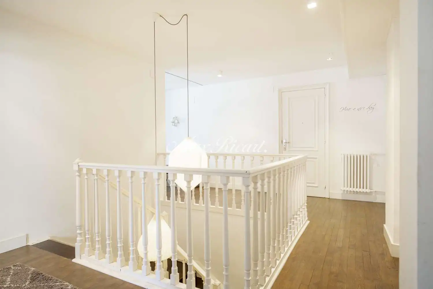 Duplexes for rent in N/A, Les Tres Torres