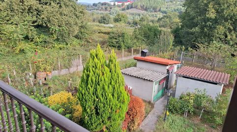 Foto 4 de Casa o chalet de alquiler en Quenlle, Toén, Ourense